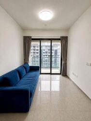 Parc Clematis (D5), Apartment #593011781